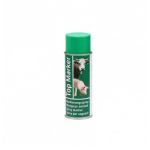 Állatjelölő Spray, zöld, TopMarker, 500 ml