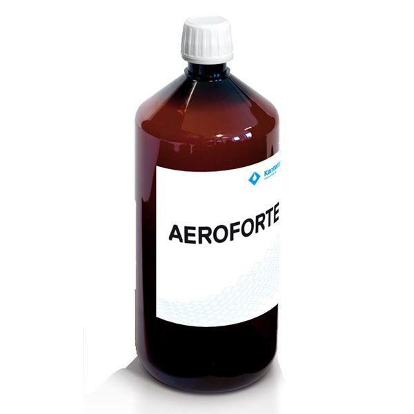 Aeroforte