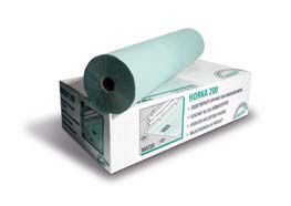 Horka 100 csibepapír