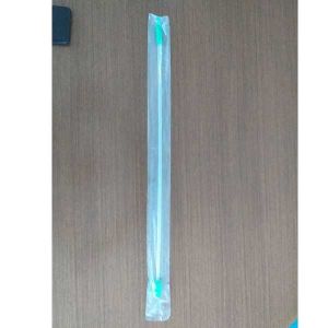 Katéter süldőnek, szivacsos, zselés